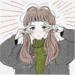 声音设计师钟野的访谈头像