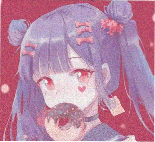 美术指导闻夏的访谈头像