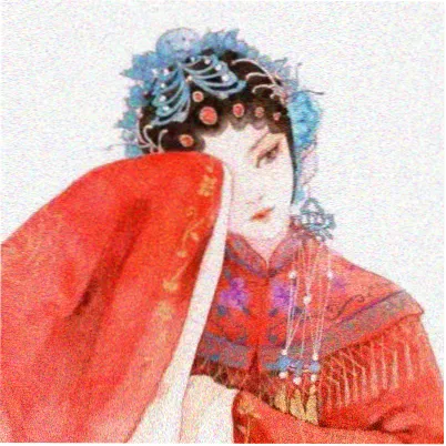 观众林述的留言头像
